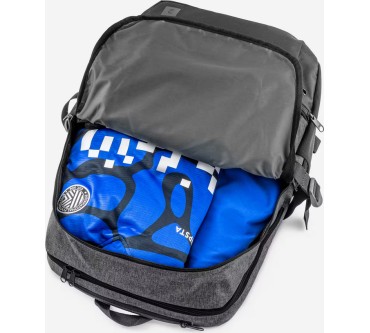 Produktbild Decathlon Essential 33 l