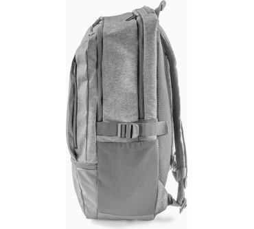 Produktbild Decathlon Essential 33 l