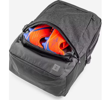 Produktbild Decathlon Essential 33 l