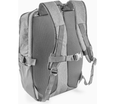 Produktbild Decathlon Essential 33 l