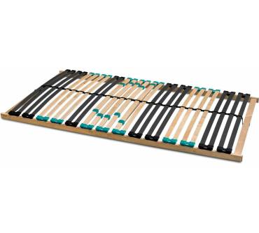 Produktbild Coemo Drömson