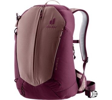 Produktbild Deuter AC Lite 15 SL