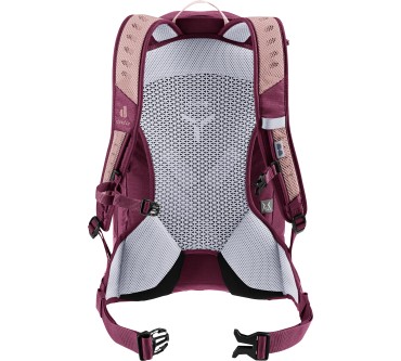 Produktbild Deuter AC Lite 15 SL