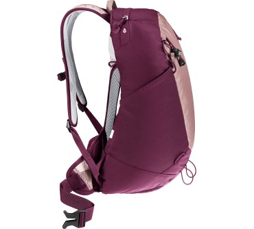 Produktbild Deuter AC Lite 15 SL