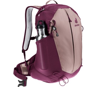 Produktbild Deuter AC Lite 15 SL