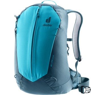 Produktbild Deuter AC Lite 15 SL