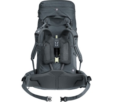 Produktbild Deuter Aircontact Core 65+10 SL
