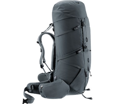 Produktbild Deuter Aircontact Core 65+10 SL