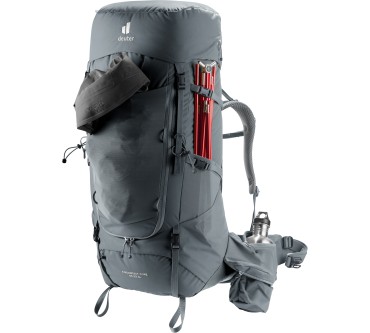 Produktbild Deuter Aircontact Core 65+10 SL