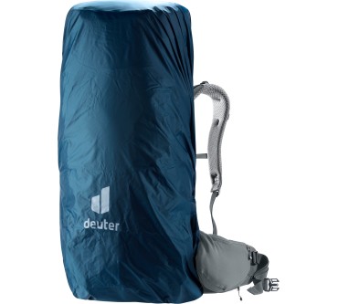 Produktbild Deuter Aircontact Core 65+10 SL