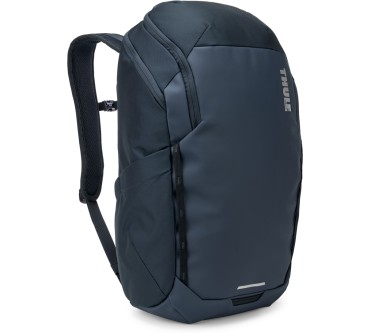 Produktbild Thule Chasm 26 L