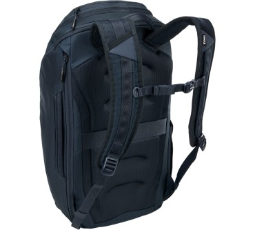 Produktbild Thule Chasm 26 L