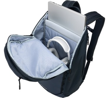 Produktbild Thule Chasm 26 L