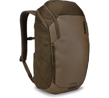 Produktbild Thule Chasm 26 L
