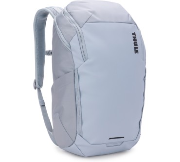 Produktbild Thule Chasm 26 L