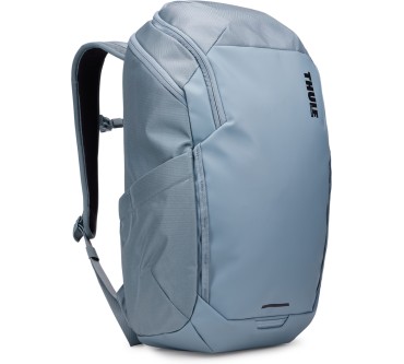 Produktbild Thule Chasm 26 L