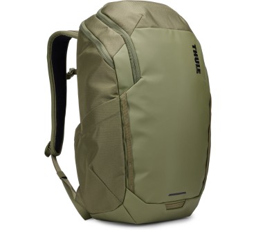 Produktbild Thule Chasm 26 L