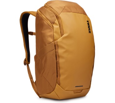 Produktbild Thule Chasm 26 L