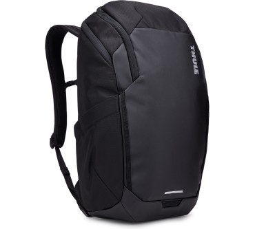 Produktbild Thule Chasm 26 L