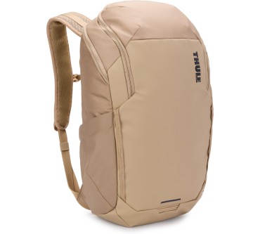 Produktbild Thule Chasm 26 L