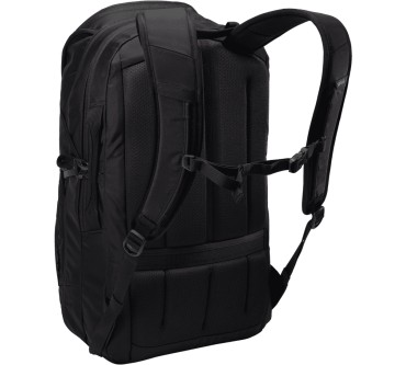 Produktbild Thule EnRoute 30L
