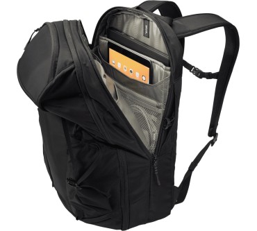 Produktbild Thule EnRoute 30L