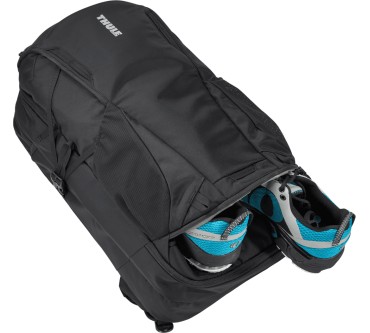 Produktbild Thule EnRoute 30L