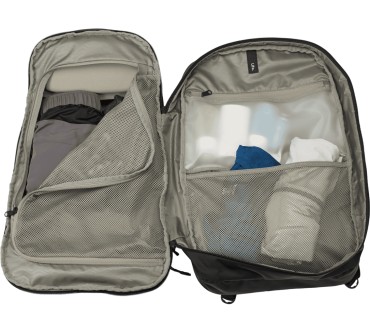 Produktbild Thule EnRoute 30L