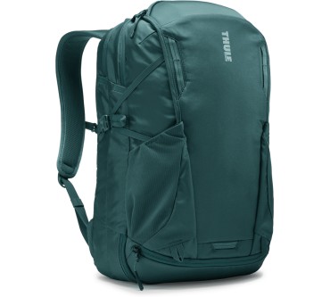 Produktbild Thule EnRoute 30L