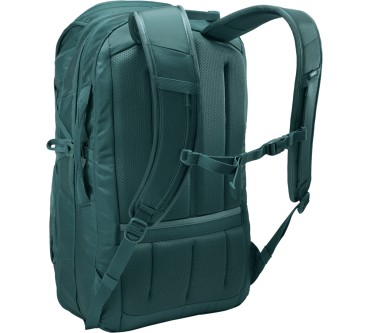 Produktbild Thule EnRoute 30L