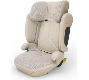 Produktbild KinderKraft XPAND 2 Pro i-Size