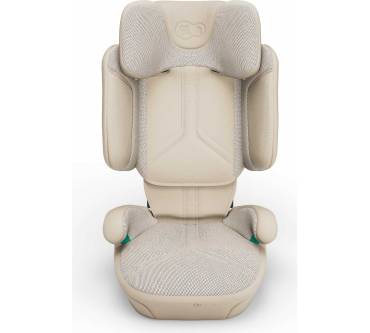 Produktbild KinderKraft XPAND 2 Pro i-Size