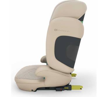 Produktbild KinderKraft XPAND 2 Pro i-Size