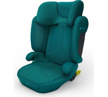 Produktbild KinderKraft XPAND 2 Pro i-Size