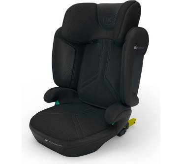 Produktbild KinderKraft XPAND 2 Pro i-Size