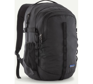 Produktbild Patagonia Refugio Daypack 26L