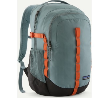 Produktbild Patagonia Refugio Daypack 26L