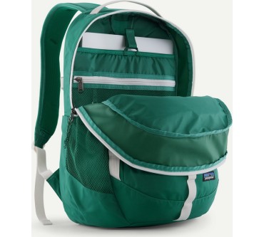 Produktbild Patagonia Refugio Daypack 26L