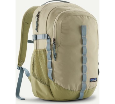 Produktbild Patagonia Refugio Daypack 26L