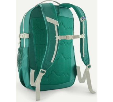 Produktbild Patagonia Refugio Daypack 26L