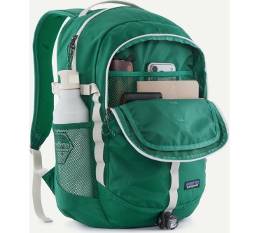 Produktbild Patagonia Refugio Daypack 26L