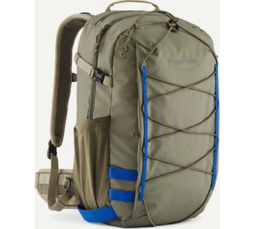 Produktbild Patagonia Stealth Backpack 25L