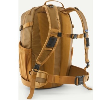 Produktbild Patagonia Stealth Backpack 25L