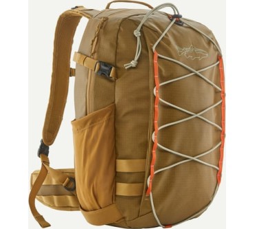 Produktbild Patagonia Stealth Backpack 25L