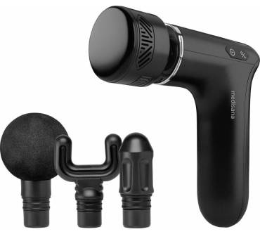 Produktbild Medisana MG 560