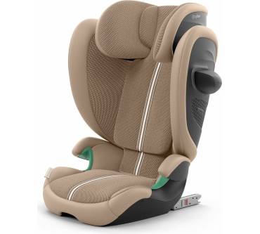 Produktbild Cybex Gold Solution G2 Plus