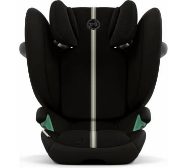 Produktbild Cybex Gold Solution G2 Plus