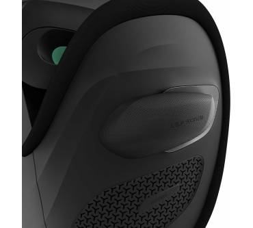 Produktbild Cybex Gold Solution G2 Plus