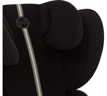 Produktbild Cybex Gold Solution G2 Plus