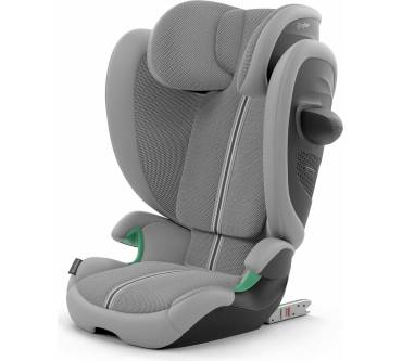 Produktbild Cybex Gold Solution G2 Plus